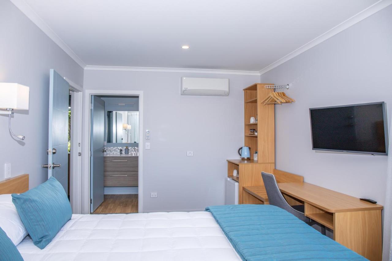 Changing Tides Bnb Пейхия Экстерьер фото