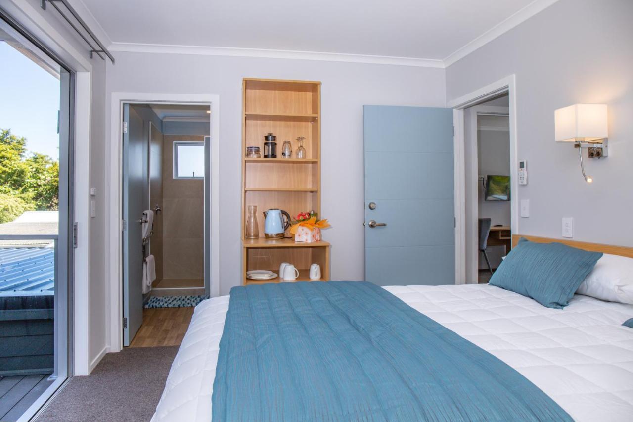 Changing Tides Bnb Пейхия Экстерьер фото